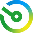 Сбербанк (Sber): прием платежей, эквайринг (slytek.sber) - решение для Битрикс