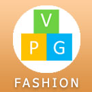 Pvgroup.Fashion - Интернет магазин модной одежды №60159 (pvgroup.60159) - решение для Битрикс