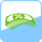 Scoder: Скидки и наценки из свойств инфоблока (scoder.discounts) - решение для Битрикс
