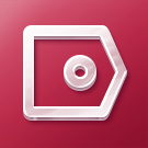 Аспро: Маркет - адаптивный интернет-магазин (aspro.mshop) - решение для Битрикс