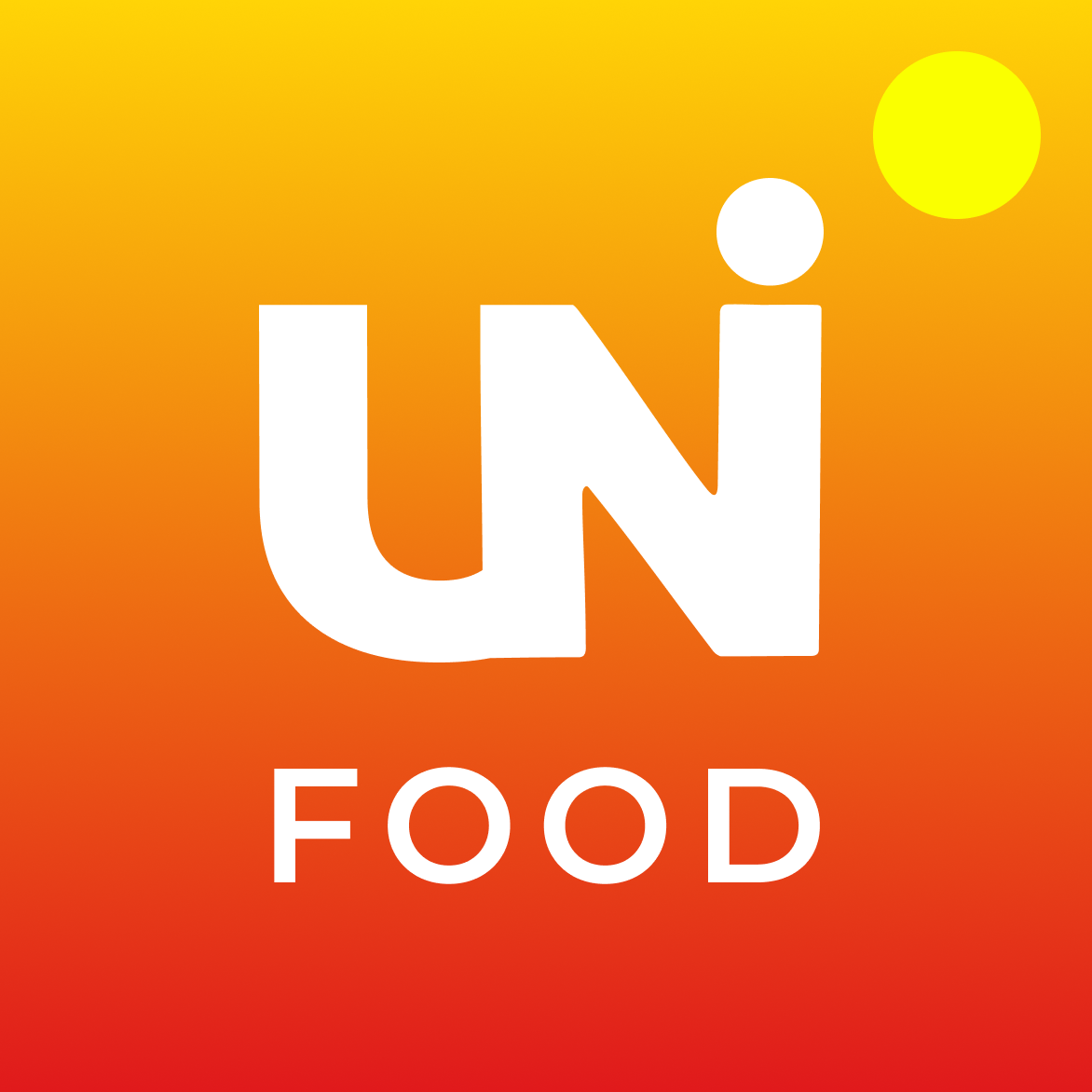INTEC.Food - магазин доставки еды, суши, пиццы с корзиной и оплатой. Сайт для ресторанов и кафе (intec.food) - решение для Битрикс