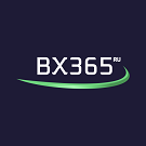BX365: Улучшенная CAPTCHA 1С-Битрикс (bx365.captcha) - решение для Битрикс