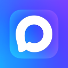 Уведомления в MAX о заказах и формах (viardaru.maxnotify) - решение для Битрикс