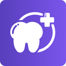 PR-Volga: Ортодонтия. Готовый корпоративный сайт стоматологической клиники (prvolga.orthodontics) - решение для Битрикс