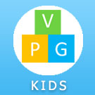 Pvgroup.Kids - Интернет магазин товаров для детей №60148 (pvgroup.60148) - решение для Битрикс