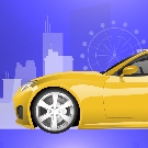  Кнопка для вызова Яндекс.Такси (r52.widgettaxi) - решение для Битрикс
