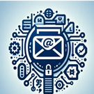 Авторизация и регистрация через Email (scode.authemail) - решение для Битрикс