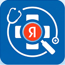 Модуль для генерации фидов врачей (s44labs.yfdoctors) - решение для Битрикс