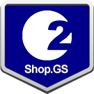 Shop.GS - 2.0 универсальный магазин (gvozdevsoft.shopgs2) - решение для Битрикс