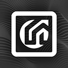 whatAsoft: Управляющая компания ЖКХ (whatasoft.gkh) - решение для Битрикс