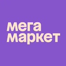 Обработка заказов с Мегамаркет (mpm.sbermarket) - решение для Битрикс
