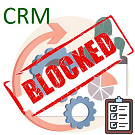 Блокировка возможностей (lion.blockingtool) - решение для Битрикс