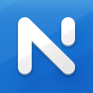 Аспро: Next (aspro.next) - решение для Битрикс