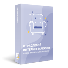 Отраслевой интернет-магазин мебели и мебельных комплектов «Крайт: Мебель.Furniture» (krayt.furniture) - решение для Битрикс