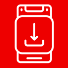 SmartModal: Модуль добавления на рабочий стол (PWA, всплывающее окно) (apriori.smartmodal) - решение для Битрикс