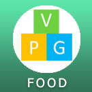 Pvgroup.Food - Интернет магазин продуктов питания, органические продукты №60153 (pvgroup.60153) - решение для Битрикс