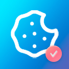 Артекс: Управление cookie и согласиями (artex.cookie) - решение для Битрикс