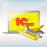 Сотбит: 1С инструменты - расширение стандартного обмена (sns.tools1c) - решение для Битрикс