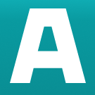 Афродита - Клиника косметологии и эстетической медицины (dsst.afrodita) - решение для Битрикс