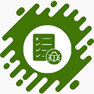 Логирование обмена 1с (webgk.exchangelog) - решение для Битрикс