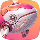 Генератор контента (DeepSeek AI) (goodsol.aiwriter) - решение для Битрикс