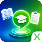 Indexis - модуль обучения: курсы, модули, уроки, тестирование, сертификаты, обмен баллов, рейтинг (indexiswebdev.training) - решение для Битрикс