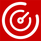 Априори Оптимайзер: Ускорение, контроль и оптимизация (apriori.optimizer) - решение для Битрикс