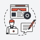 Профессиональный SEO генератор текстов и META-тегов для категорий и товаров интернет-магазина (expansio.generator) - решение для Битрикс