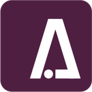 Интернет-магазин электроники Альтермакс (altermax.shop) - решение для Битрикс