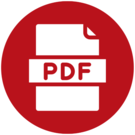 Коммерческое предложение из корзины (PDF) (ger1chka.pdfbusket) - решение для Битрикс