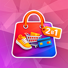 Бандл: Интернет-магазин Lite (skyweb24.bundleshoplite) - решение для Битрикс