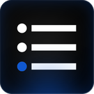 5 УГЛОВ. Управление меню (fivecorners.smartmenu) - решение для Битрикс