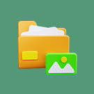 Оптимизация изображений (kommutator.imageoptimizer) - решение для Битрикс