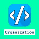 Модуль для создания микроразметки Schema.org/Organization на сайте на CMS 1С-Битрикс (inraise.organization) - решение для Битрикс