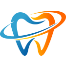Сайт стоматологии (vsfr.stomat) - решение для Битрикс