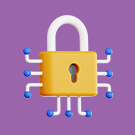 Доступ к сайту по IP (kommutator.siteaccess) - решение для Битрикс