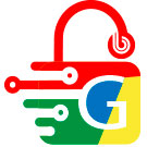 Dwstroy: Авторизация через Google (OAuth 2.0) (dwstroy.googleonetap) - решение для Битрикс