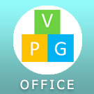 Pvgroup.Office - Интернет магазин канцтоваров №60160 (pvgroup.60160) - решение для Битрикс