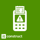 Почтовые уведомления о недоступности кассы (itconstruct.cashboxnotify) - решение для Битрикс