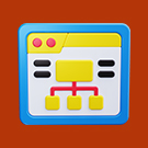 Канонические URL (kommutator.canonical) - решение для Битрикс