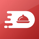 Go Food! Доставка еды (nikolaus.pizza) - решение для Битрикс
