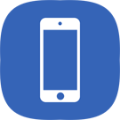 Mainapp. Интеграция с мобильным приложением для ios и android (mainapp.api) - решение для Битрикс