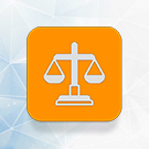 PR-Volga: Адвокат. Готовый сайт (prvolga.lawyer) - решение для Битрикс
