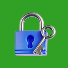 Заглушка для сайта (kommutator.maintenance) - решение для Битрикс