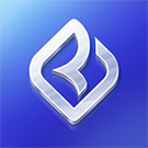 Аспро: Корпоративный сайт 3.0 (aspro.allcorp3) - решение для Битрикс