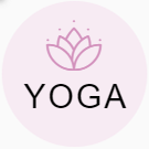 Yoga - йога, спорт, фитнес, спорткласс, готовое решение (dsst.yogapage) - решение для Битрикс