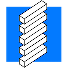 Логгер — отслеживание изменений объектов в админке (techdir.extendedlog) - решение для Битрикс