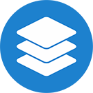 Перенос пользователей и заказов (protobyte.dump) - решение для Битрикс