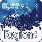 Bussol: Мультирегиональность (bussol.regions) - решение для Битрикс