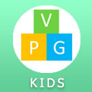 Pvgroup.Kids - Интернет магазин детских товаров №60132 (pvgroup.60132) - решение для Битрикс